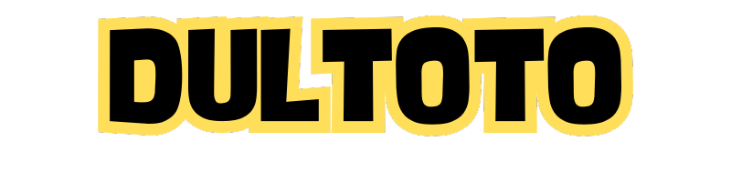 dultoto